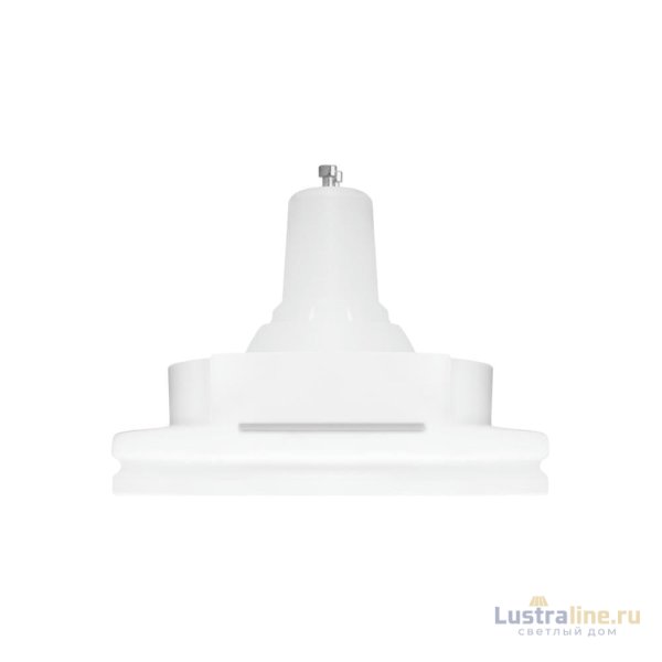 Встраиваемый гипсовый светильник Loft IT Ghost 10356C Встраиваемый гипсовый светильник Loft IT Ghost 10356C