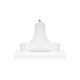Встраиваемый гипсовый светильник Loft IT Ghost 10356C