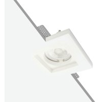 Встраиваемый гипсовый светильник Loft IT Ghost 10356D