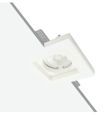 Встраиваемый гипсовый светильник Loft IT Ghost 10356D