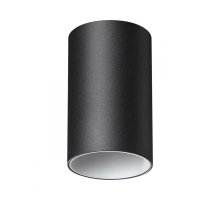 Накладной светильник Novotech Elina 370725