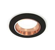 Встраиваемый светильник Ambrella Light Techno XC6513005 (C6513, N6114)