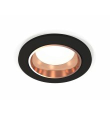 Встраиваемый светильник Ambrella Light Techno XC6513005 (C6513, N6114)