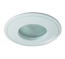 Встраиваемый светильник Novotech Aqua 369305 УЦ Встраиваемый светильник Novotech Aqua 369305 УЦ