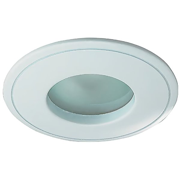 Встраиваемый светильник Novotech Aqua 369305 УЦ
