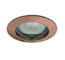 Точечный светильник Kanlux Vidi CTC-5514-AN 2795