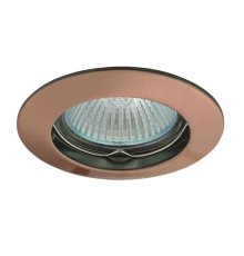 Точечный светильник Kanlux Vidi CTC-5514-AN 2795