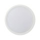 Влагозащищенный светильник Arlight LTD-135SOL-20W Warm White 020712