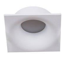 Точечный светильник Reluce 16088-9.0-001PT MR16 WT Точечный светильник Reluce 16088-9.0-001PT MR16 WT