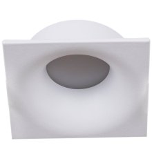 Точечный светильник Reluce 16088-9.0-001PT MR16 WT