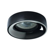 Точечный светильник Kanlux Elnis L A 27809