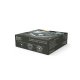 Встраиваемый светильник Gauss Backlight BL126