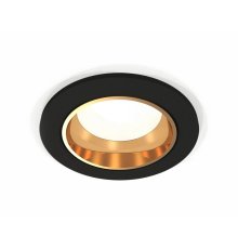 Встраиваемый светильник Ambrella Light Techno XC6513004 (C6513, N6113)