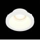 Встраиваемый светильник ST Luce ST252–254 Gypsum ST254.308.01