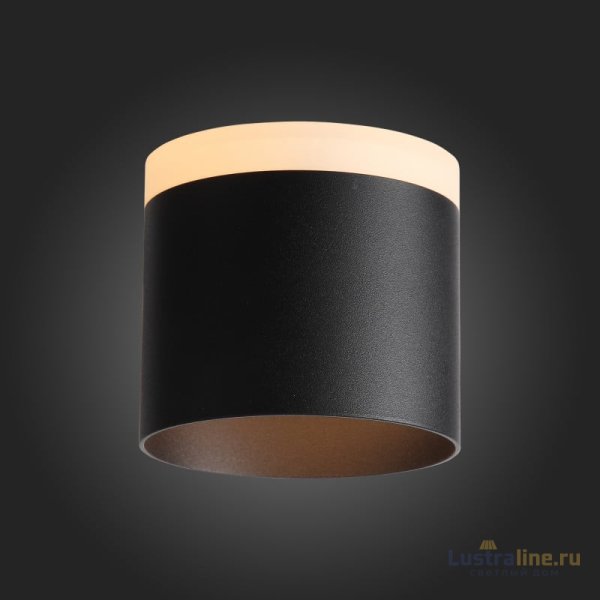 Накладной светильник ST Luce ST102.402.12 Накладной светильник ST Luce ST102.402.12