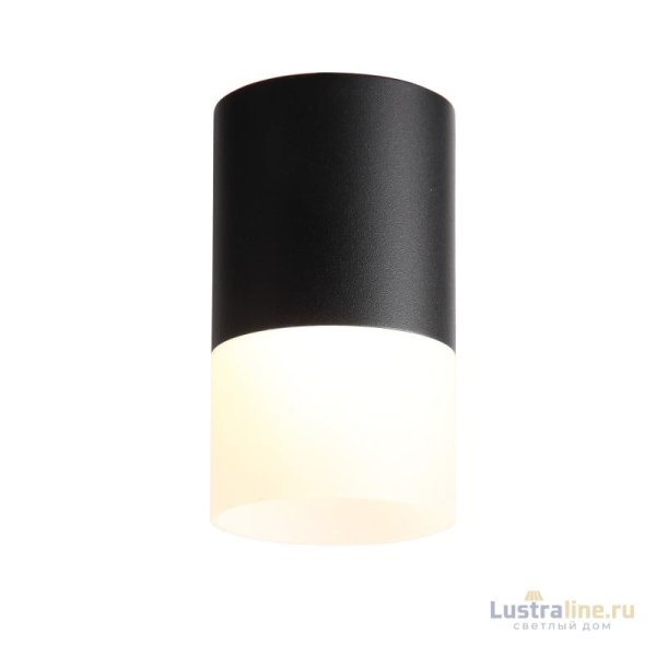 Накладной светильник ST Luce ST100.402.10 Накладной светильник ST Luce ST100.402.10