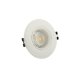 Встраиваемый светильник Denkirs DK3028-WH
