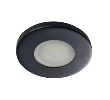 Точечный светильник Kanlux Marin CT-S80-B 32501