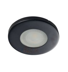 Точечный светильник Kanlux Marin CT-S80-B 32501