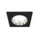 Встраиваемый светильник Ambrella Light Techno XC6521003 (C6521, N6112)