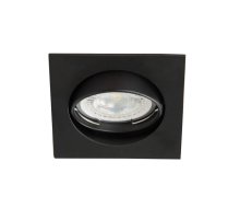 Точечный светильник Kanlux Navi CTX-DT10-B 25991