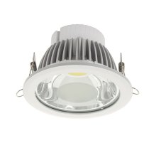Точечный светильник Kanlux Peny Led Mcob DLP-18 18080