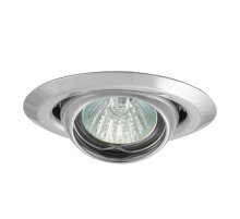 Точечный светильник Kanlux Ulke CT-2118-C 315