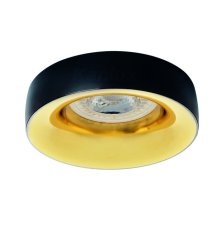Точечный светильник Kanlux Elnis L B/G 27810