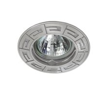 Точечный светильник Kanlux Rodos CT-DS09-C 4686