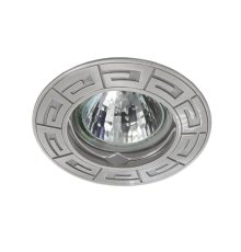 Точечный светильник Kanlux Rodos CT-DS09-C 4686