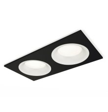 Встраиваемый светильник Ambrella Light Techno XC7636001 (C7636, N7010)