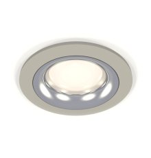 Встраиваемый светильник Ambrella Light Techno XC7623003 (C7623, N7012)