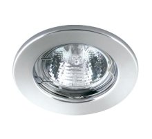 Встраиваемый светильник Escada Modena 111003