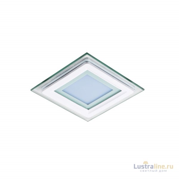 Влагозащищенный светильник Lightstar Acri 212040 Влагозащищенный светильник Lightstar Acri 212040