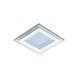 Влагозащищенный светильник Lightstar Acri 212040