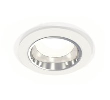 Встраиваемый светильник Ambrella Light Techno XC6512003 (C6512, N6112)