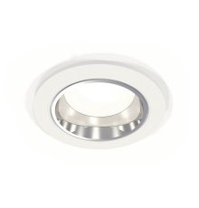 Встраиваемый светильник Ambrella Light Techno XC6512003 (C6512, N6112)