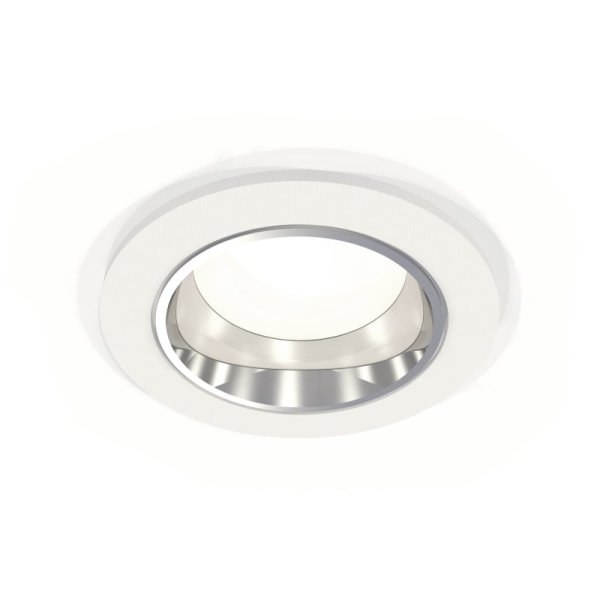 Встраиваемый светильник Ambrella Light Techno XC6512003 (C6512, N6112)