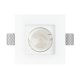 Встраиваемый гипсовый светильник Loft IT Ghost 10356D