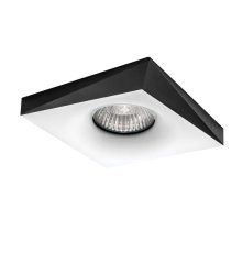 Встраиваемый светильник Lightstar Miriade 011006
