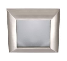 Точечный светильник Kanlux Reso CTX-KW10-C/M 4327