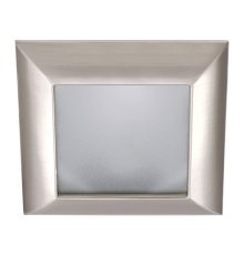 Точечный светильник Kanlux Reso CTX-KW10-C/M 4327