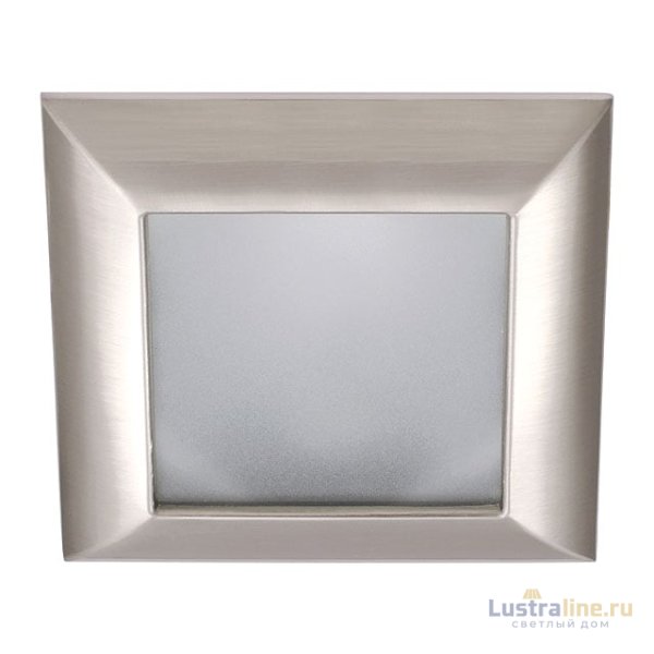 Точечный светильник Kanlux Reso CTX-KW10-C/M 4327 Точечный светильник Kanlux Reso CTX-KW10-C/M 4327