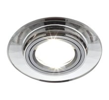 Встраиваемый светильник Ambrella Light Classic 8160 CL