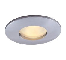 Встраиваемый светильник Arte Lamp Aqua A5440PL-1CC