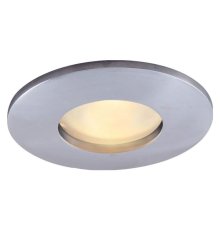 Встраиваемый светильник Arte Lamp Aqua A5440PL-1CC