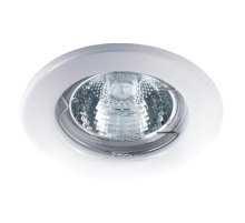 Встраиваемый светильник Escada Modena 111001