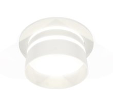 Встраиваемый светильник Ambrella Light Techno XC7621042 (C7621, N7141)