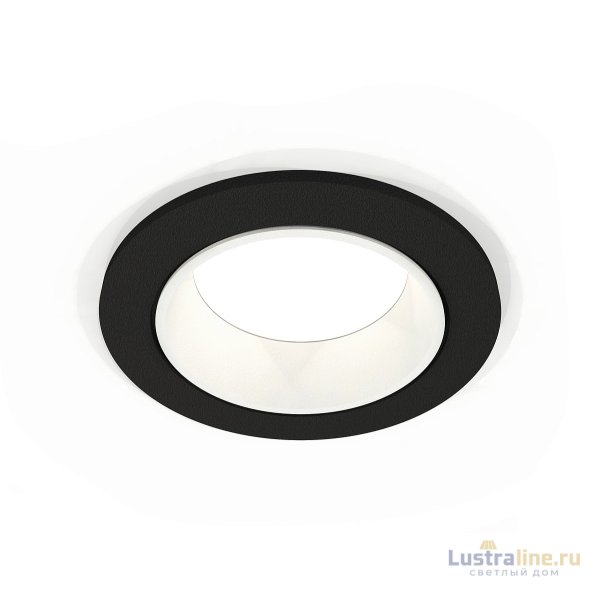 Встраиваемый светильник Ambrella Light Techno XC6513001 (C6513, N6110)