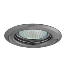 Точечный светильник Kanlux Argus CT-2114-GM 328